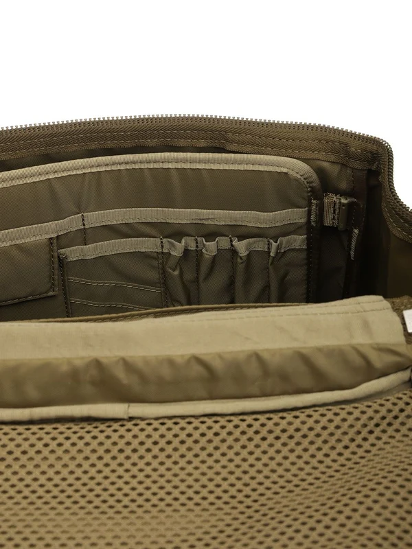 The North Face Green Backpacks - Image 5