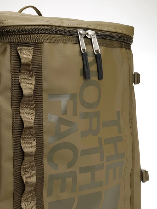 The North Face Green Backpacks - Image 6