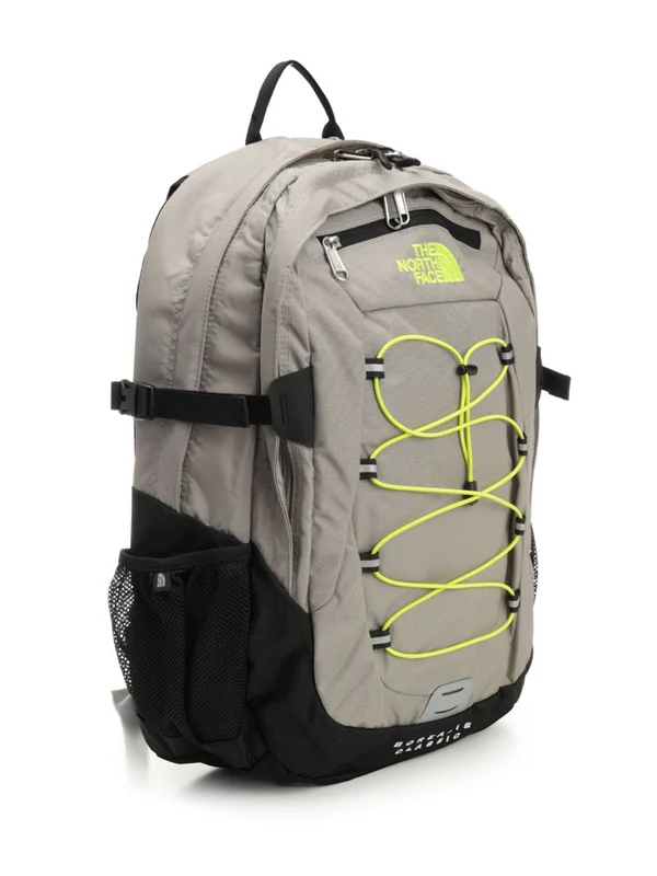 The North Face Beige Backpacks - Image 2