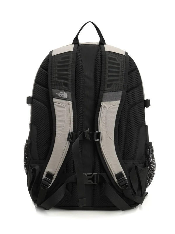 The North Face Beige Backpacks - Image 3