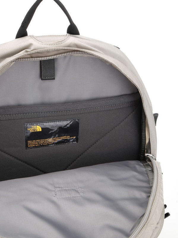 The North Face Beige Backpacks - Image 4