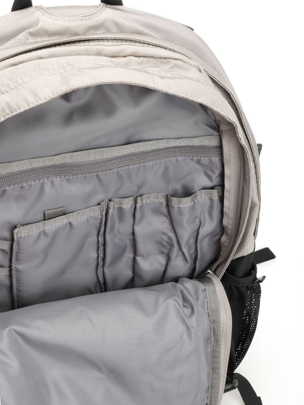 The North Face Beige Backpacks - Image 5