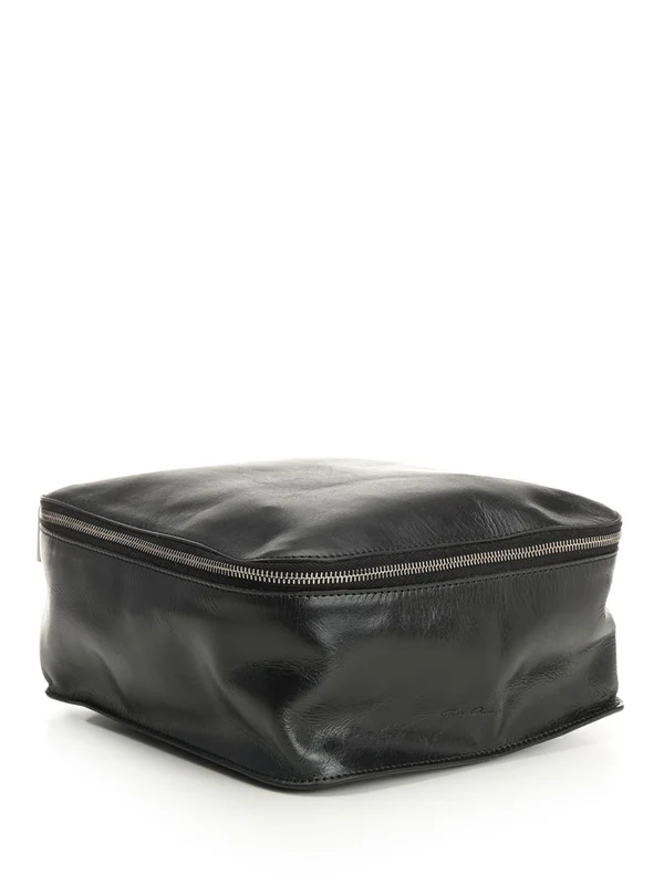 Rick Owens Black Other Cases - Image 2