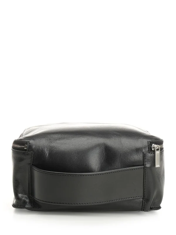 Rick Owens Black Other Cases - Image 3
