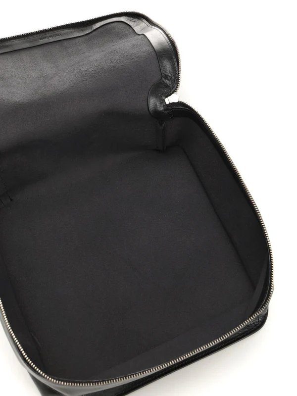 Rick Owens Black Other Cases - Image 4