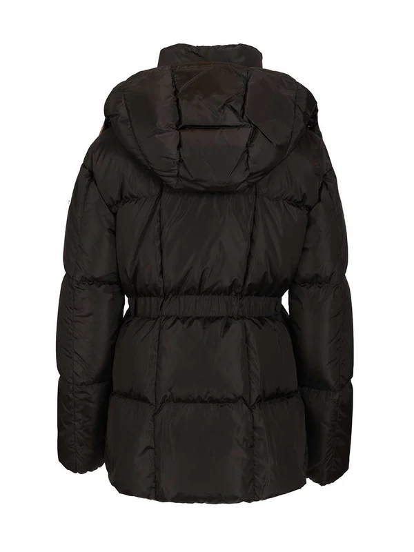 Moncler AGNEUX Down Jacket - Image 2