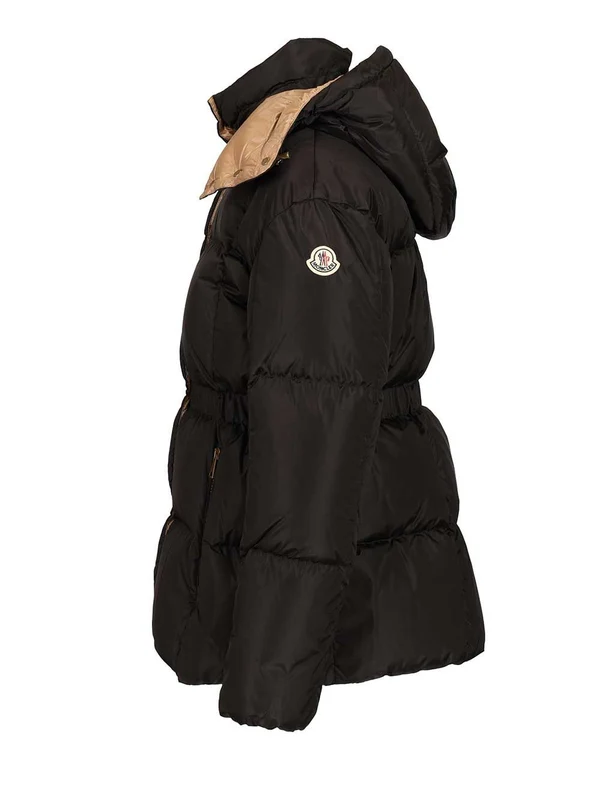 Moncler AGNEUX Down Jacket - Image 3