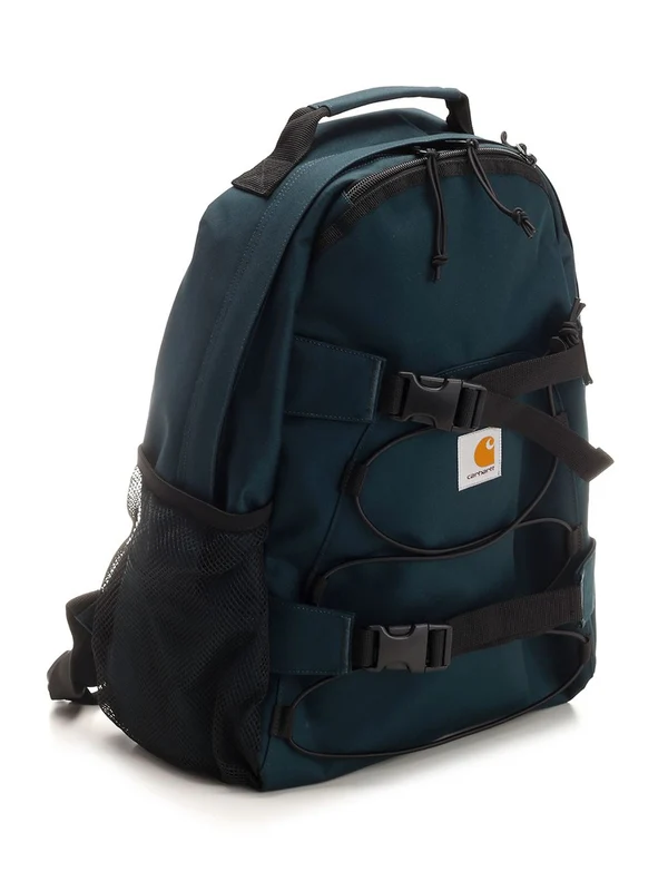 Carhartt Blue Backpacks - Image 2
