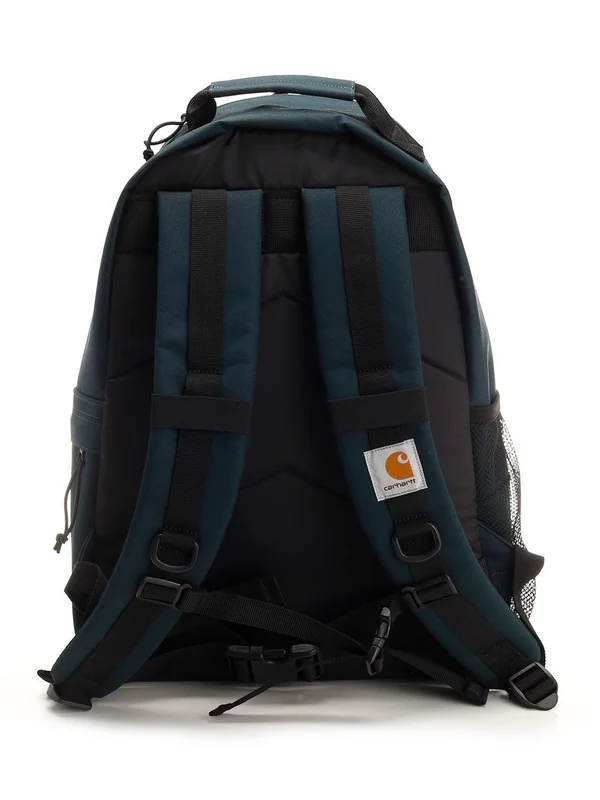 Carhartt Blue Backpacks - Image 3