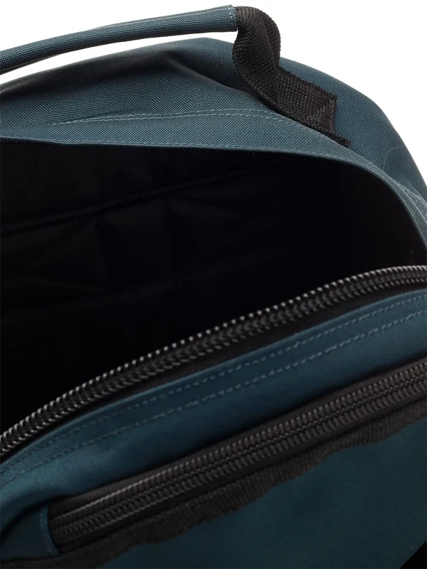 Carhartt Blue Backpacks - Image 4