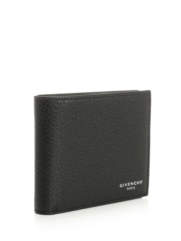 Givenchy Black Wallets - Image 2