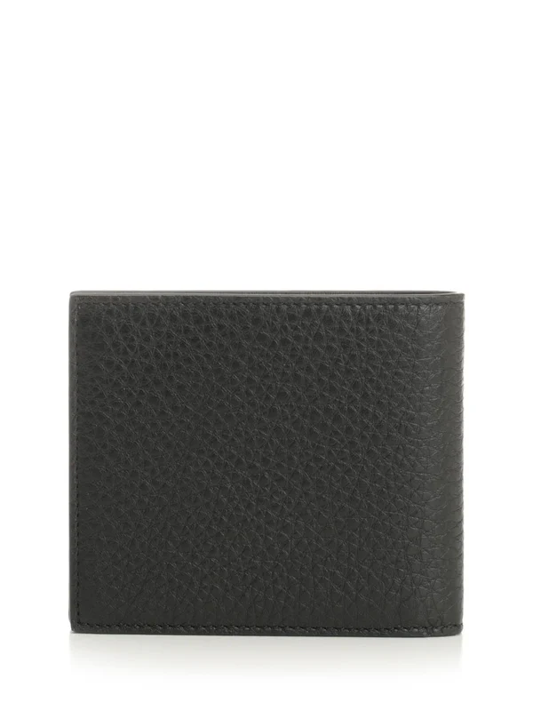 Givenchy Black Wallets - Image 3