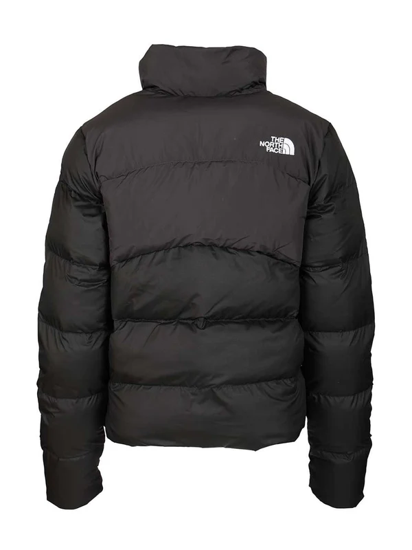 The North Face Black Down - Image 2