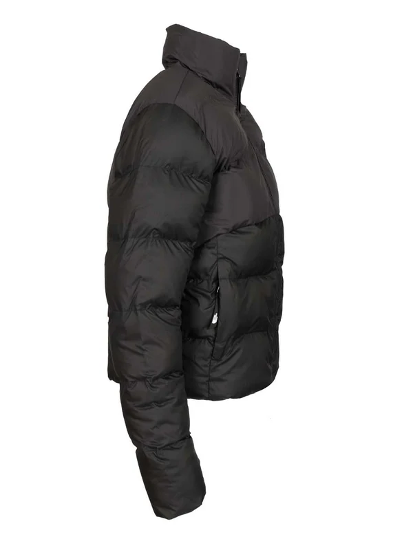 The North Face Black Down - Image 3