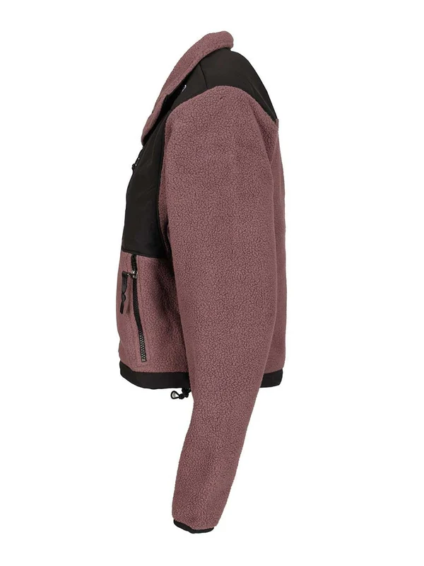 The North Face Brown Jackets - Image 3
