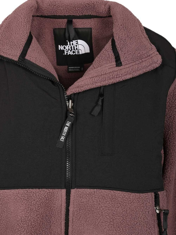 The North Face Brown Jackets - Image 4