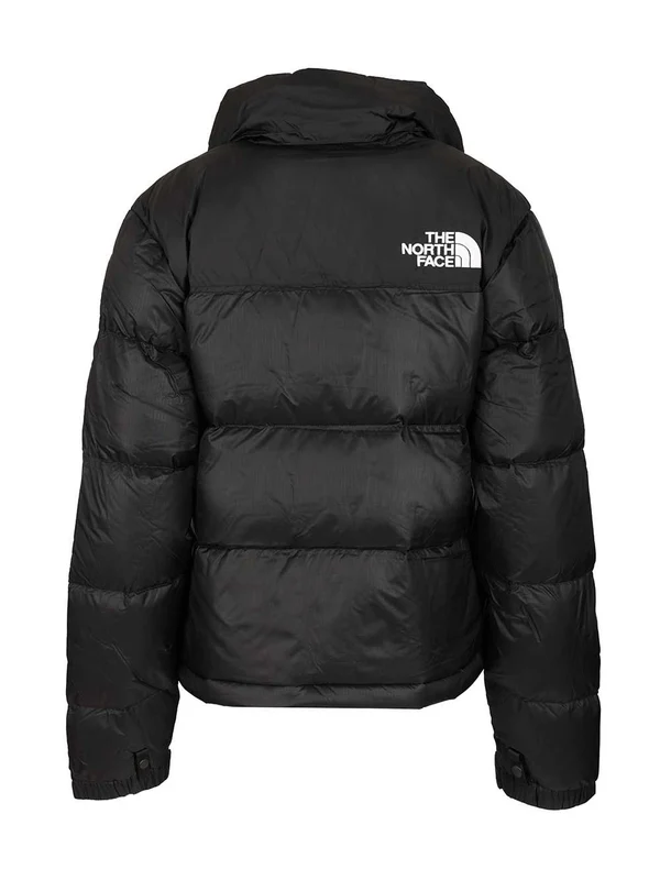 The North Face Black Down - Image 2