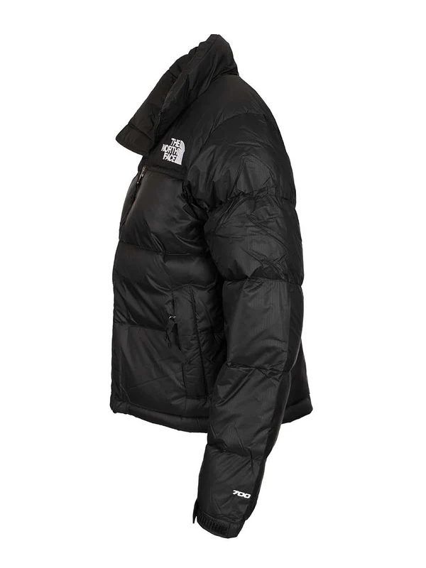The North Face Black Down - Image 3
