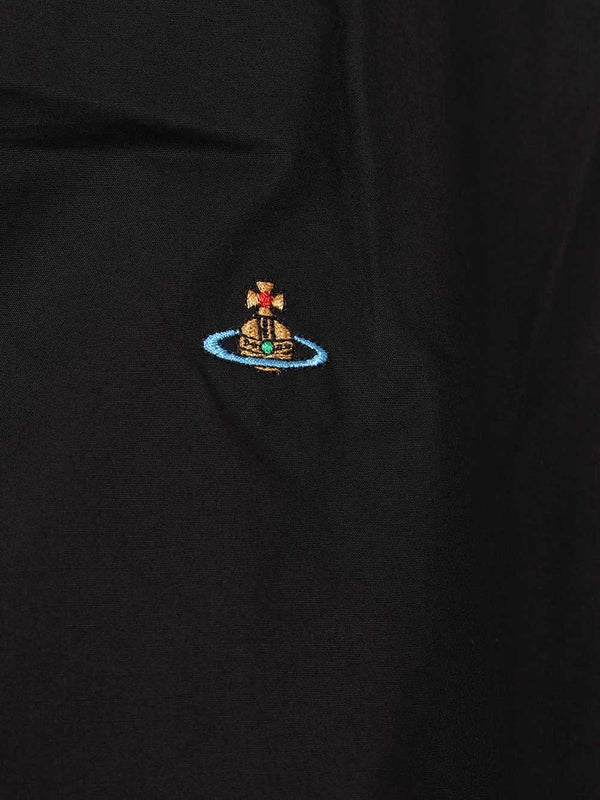 Vivienne Westwood Black Other Tops - Image 4