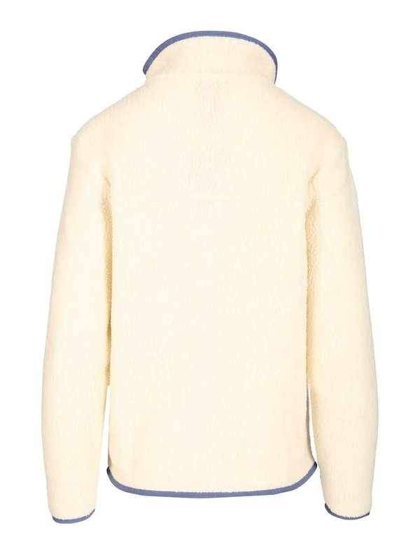 Patagonia Beige Jackets - Image 2