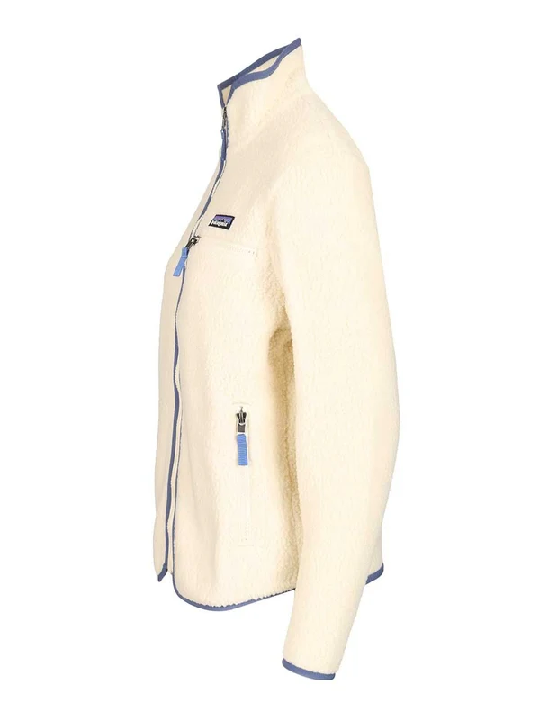 Patagonia Beige Jackets - Image 3