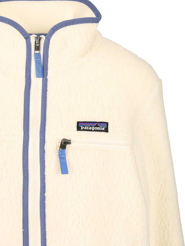 Patagonia Beige Jackets - Image 4