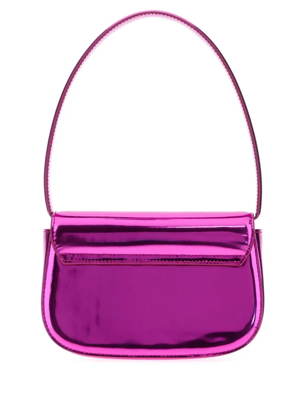 Diesel Pink Crossbody & Shoulder Bags - Image 3