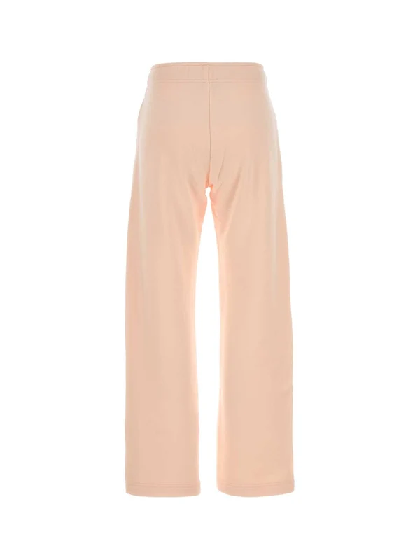 Autry Pink Trousers - Image 2