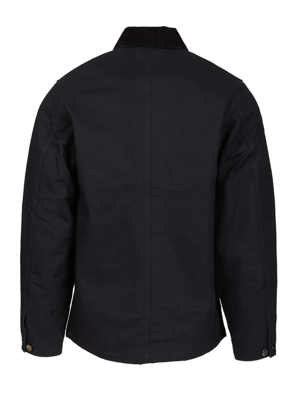 Carhartt Blue Jackets - Image 2