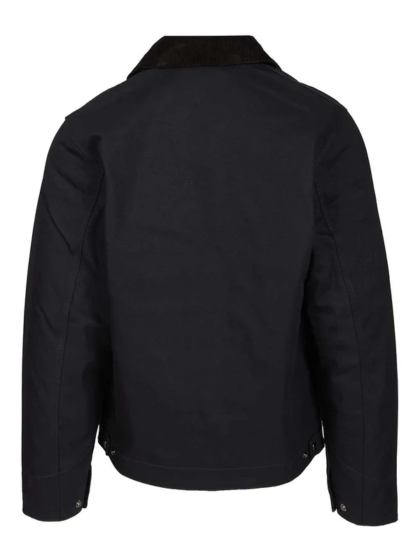 Carhartt Blue Jackets - Image 2