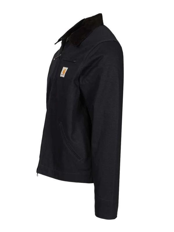 Carhartt Blue Jackets - Image 3