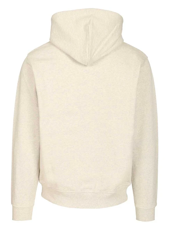Drôle De Monsieur Grey Hoodies - Image 2