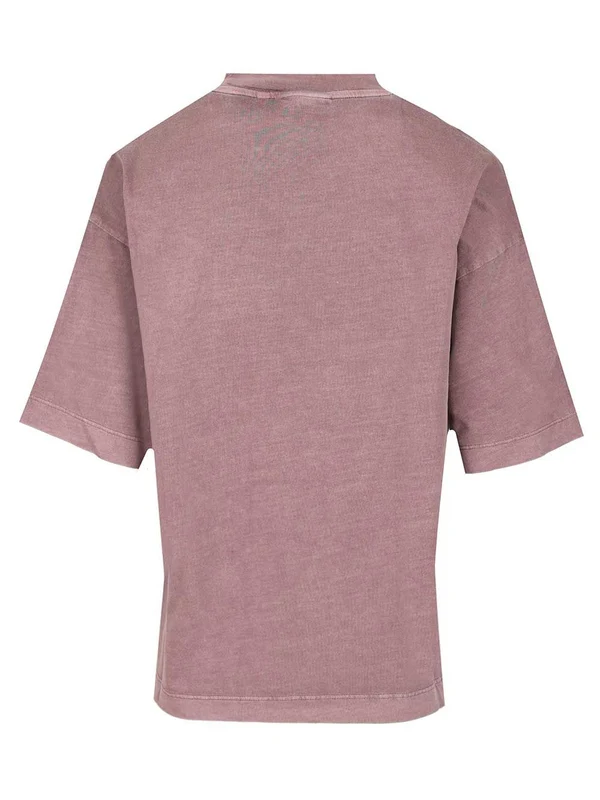 Carhartt Pink Half Sleeve - Image 2