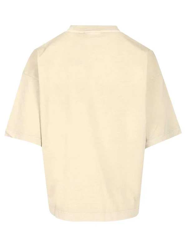 Carhartt Grey Half Sleeve - Image 2