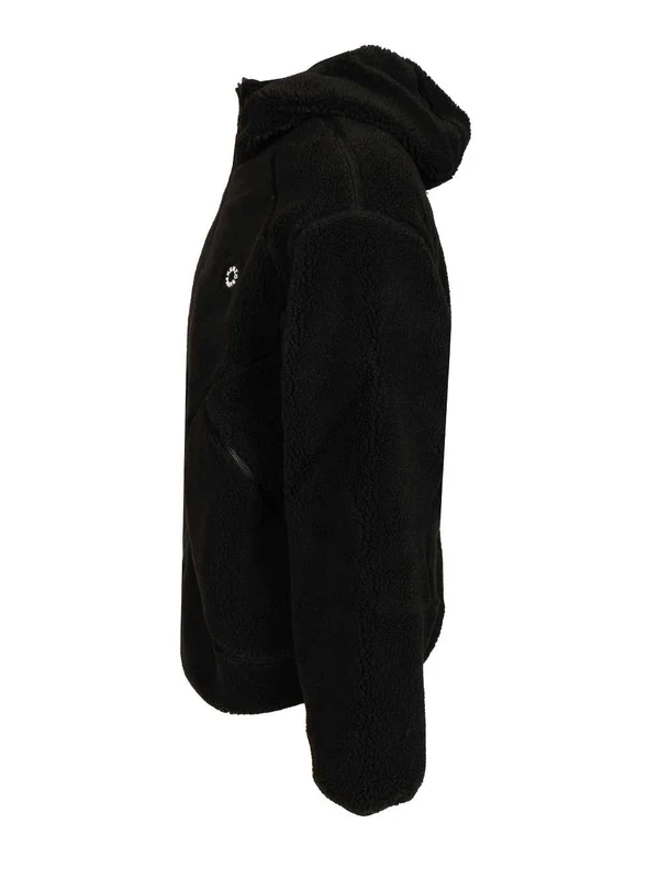 Kenzo Black Jackets - Image 3
