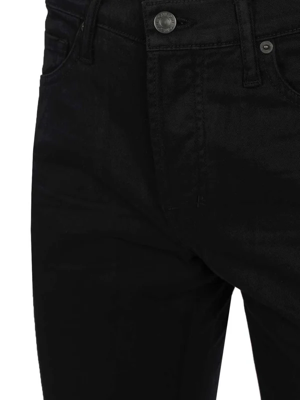 Tom Ford Blue Trousers - Image 3
