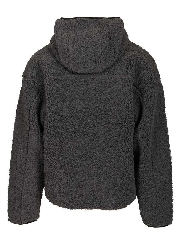 Diesel Black Jackets - Image 2