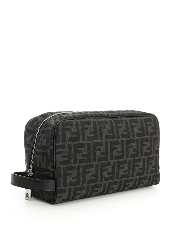 Fendi Grey Other Cases - Image 2
