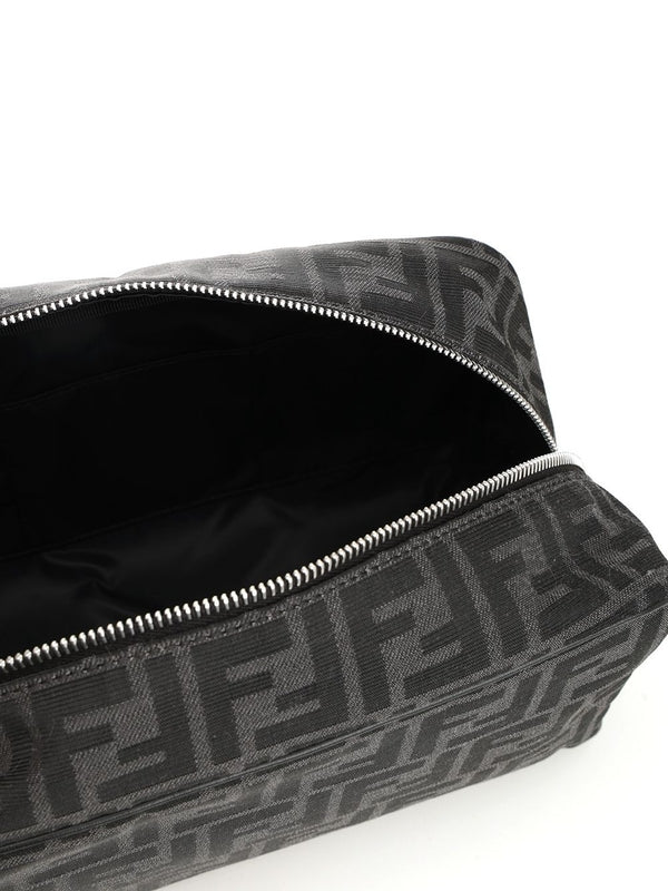 Fendi Grey Other Cases - Image 4
