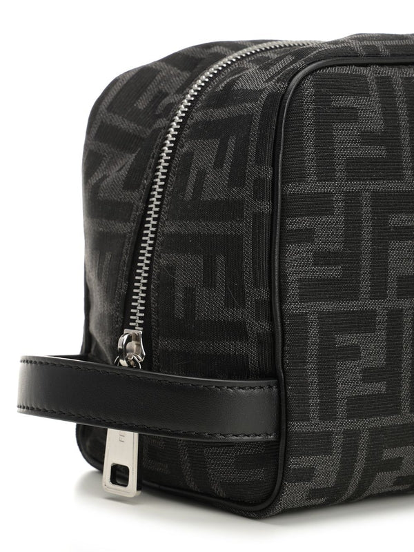Fendi Grey Other Cases - Image 5