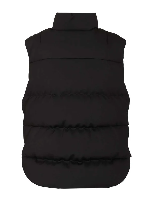 Moncler Black Down - Image 2