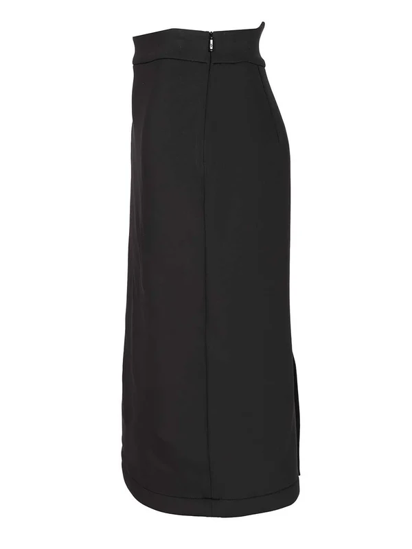 Moncler Black Skirts - Image 3