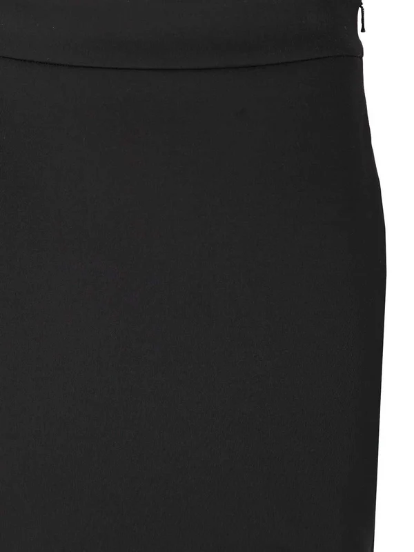 Moncler Black Skirts - Image 5