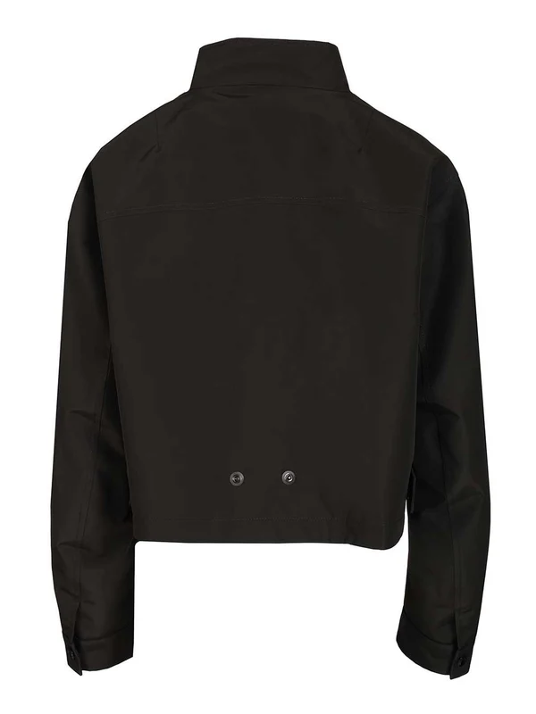Moncler Black Down - Image 2