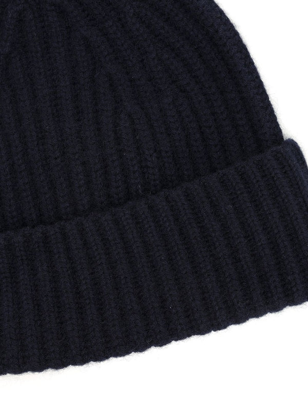 Lisa Yang Blue Beanies - Image 2