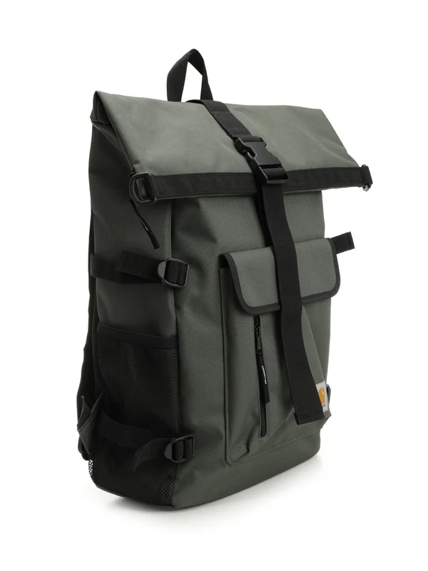 Carhartt Green Backpacks - Image 2