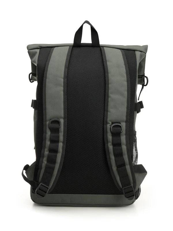 Carhartt Green Backpacks - Image 3