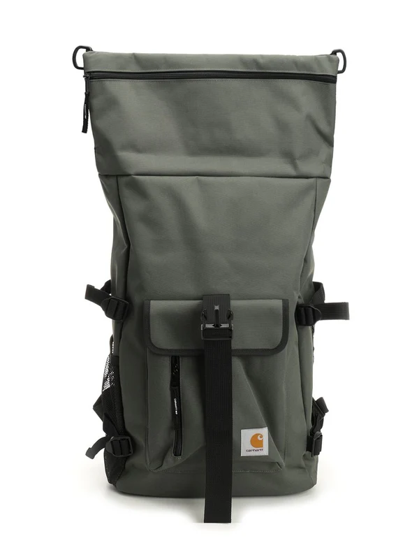 Carhartt Green Backpacks - Image 4