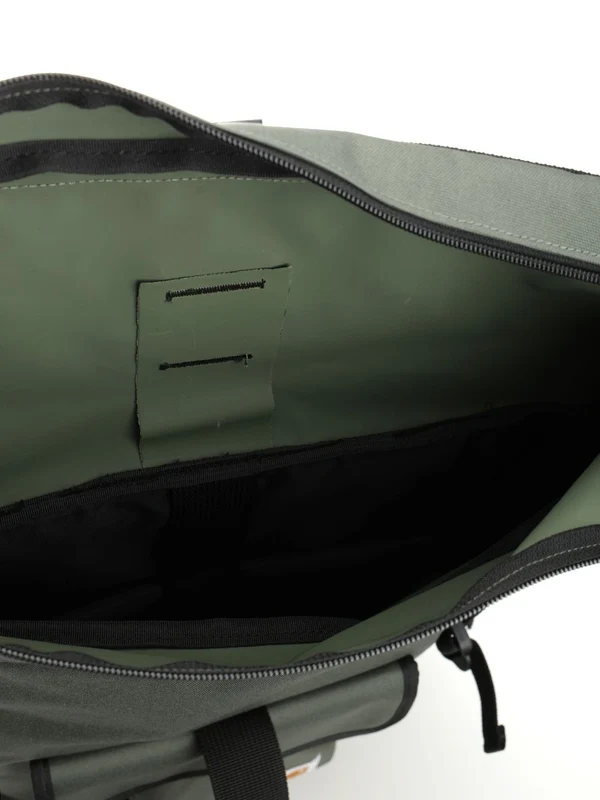 Carhartt Green Backpacks - Image 5