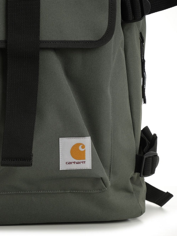 Carhartt Green Backpacks - Image 6